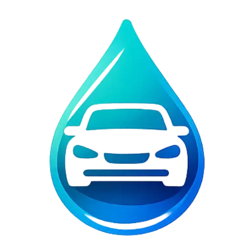 Lavage auto à domicile Trans-sur-Erdre